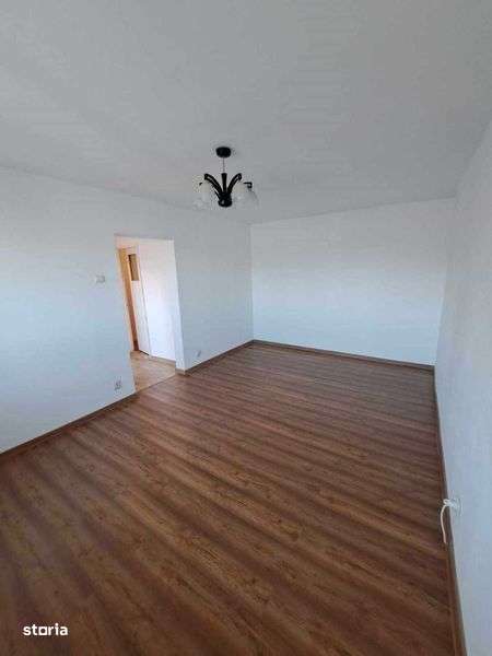 Apartament 2 camere, decomandat, Cf 1, Lujerului, direct proprietar
