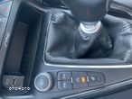 Ford Focus 1.5 EcoBoost Start-Stopp-System TITANIUM - 32