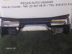 Frente Fibra / Chapa Citroen Xantia (X1_, X2_) - 3