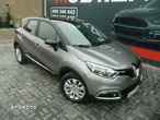 Renault Captur - 9