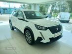 Peugeot 2008 1.5 BlueHDi Active - 2