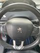 Peugeot 2008 1.6 BlueHDi Crossway - 7