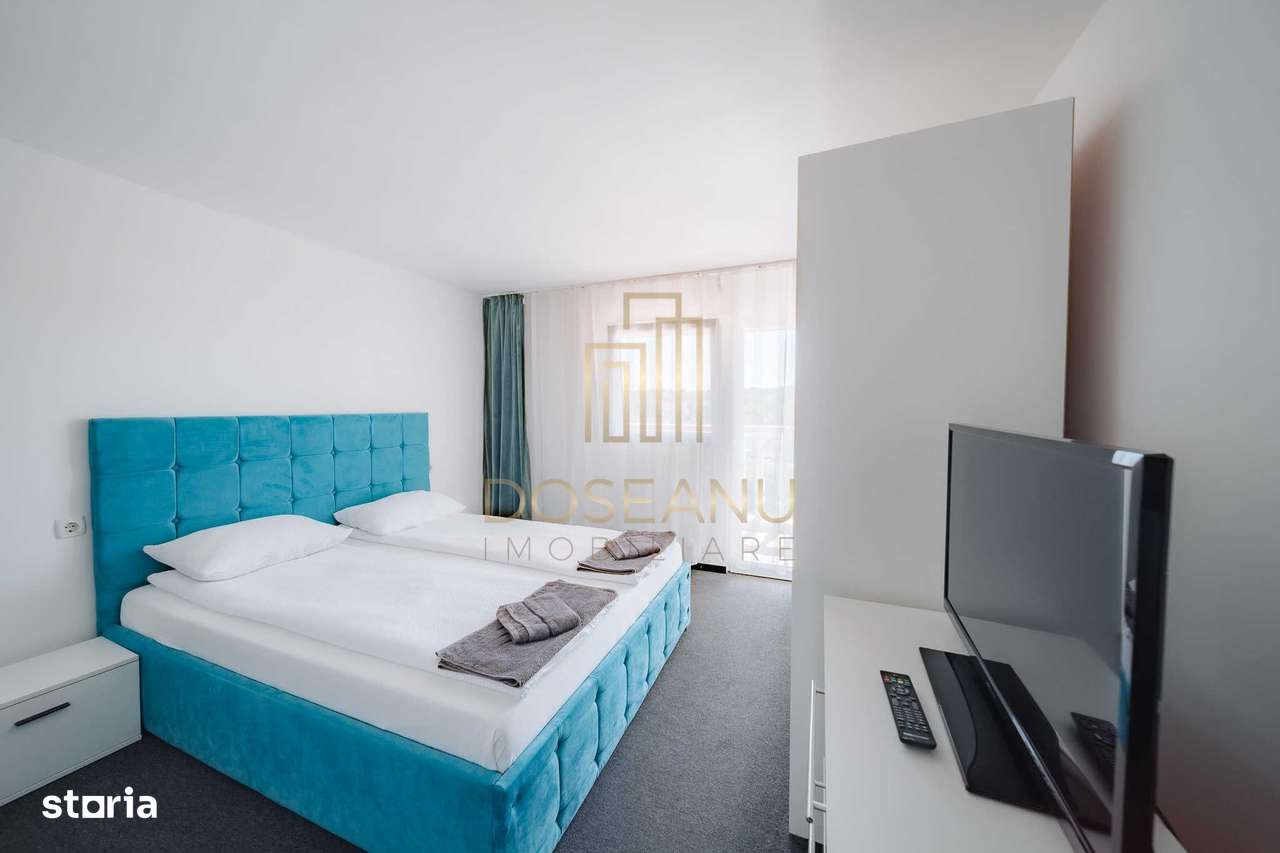 PENSIUNE | DE VANZARE | SANMARTIN-4