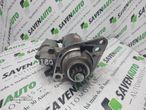 Motor Arranque Volkswagen Polo (9N_) - 2