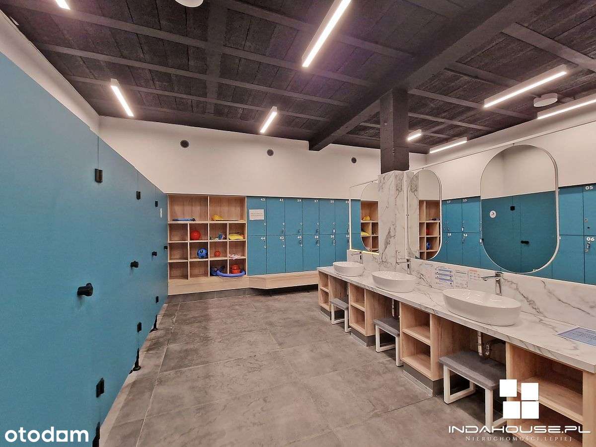 Apartament nad morzem. Taras. Plaża 600 metrów...-14