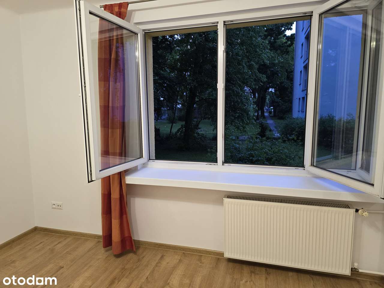 REZERWACJA Sprzedam SUPER kawalerkę - Łódź Bałuty ul. Kniaziewicza - Pełny obrazek: 4/20