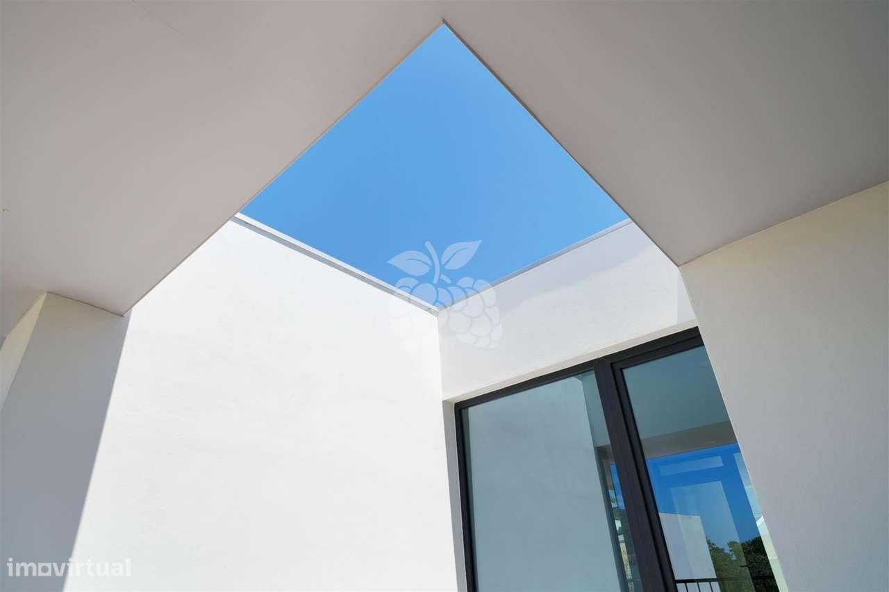 Edifício de Turismo à Venda | Meco, Sesimbra-22