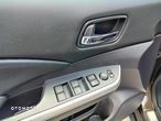 Honda CR-V 1.6i DTEC 2WD Lifestyle - 26