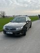 Kia Magentis 2.0 CRDi Silver - 2