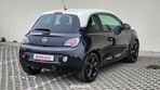 Opel Adam 1.2 Slam S&S EU6 - 36