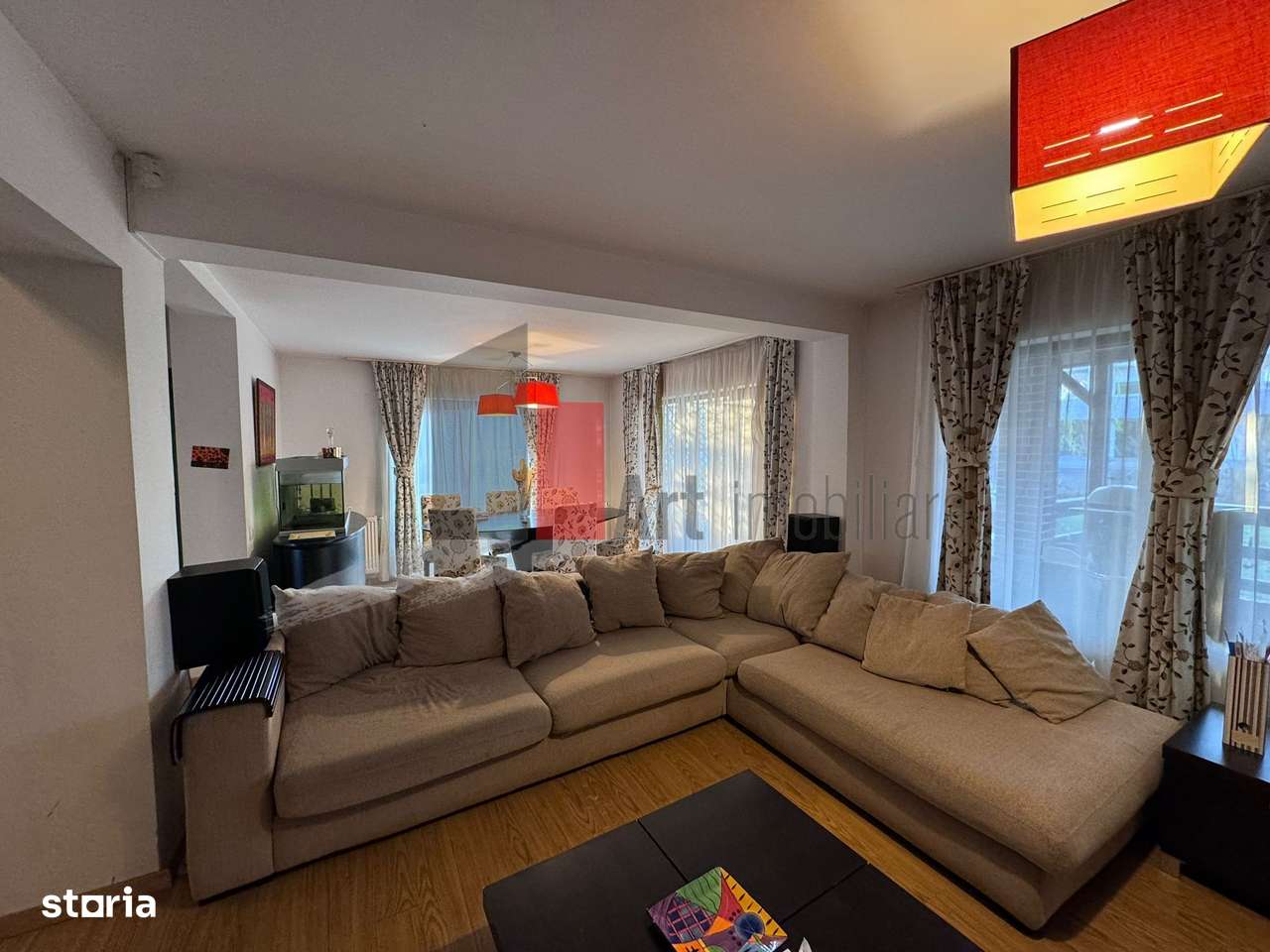 Austrian Village, Duplex Complet mobiliat si utilat - Imagine principală: 3/16