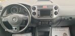 Volkswagen Tiguan 1.4 TSI ACT (BlueMotion Technology) Comfortline - 12