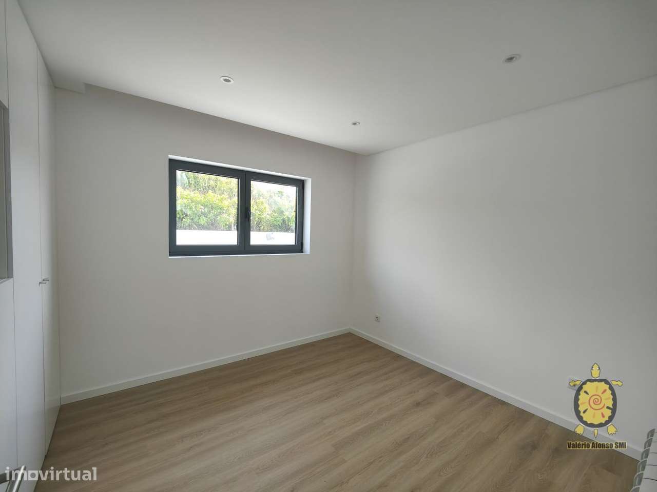 Moradia T3 térrea isolada nova - Gafanha do Carmo - Grande imagem: 5/11