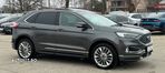 Ford Edge 2.0 Panther A8 AWD Vignale - 11