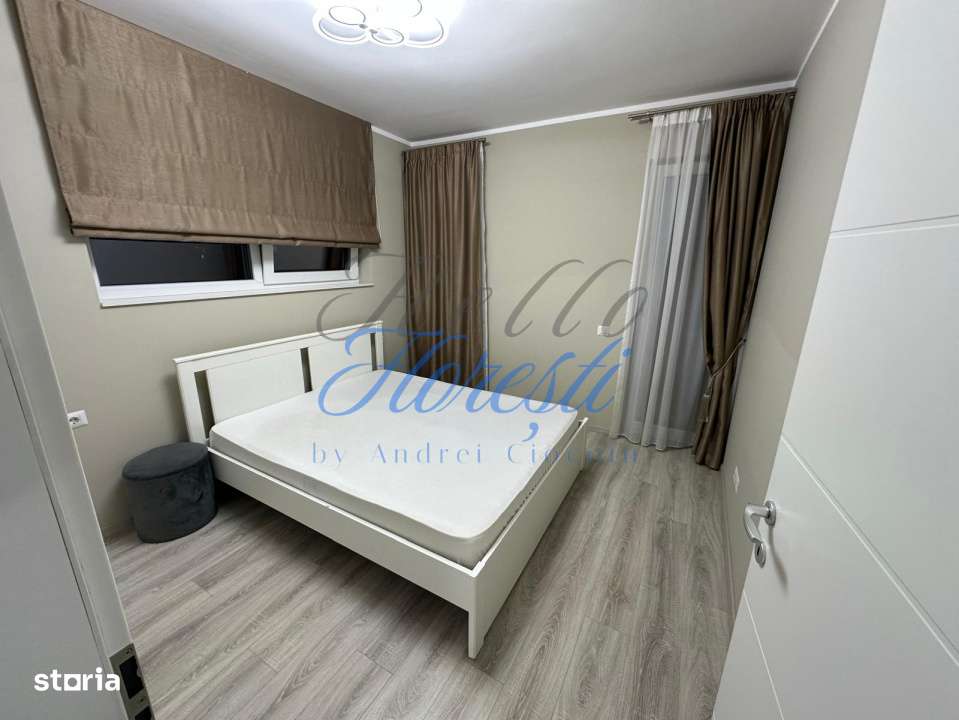 Inchiriere apartament 2 camere ,zona Gruia , Cluj - Imagine principală: 4/10