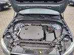 Volvo XC 60 B4 MHEV AT FWD Core - 32