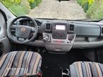 Fiat Ducato - 13