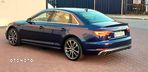 Audi S4 3.0 TFSI Quattro Tiptronic - 22