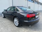 Audi A6 2.8 FSI Multitronic - 8