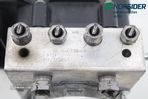 Bloco hidraulico ABS Peugeot 308|13-17 - 3