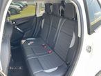 Peugeot 2008 1.6 BlueHDi Allure - 21