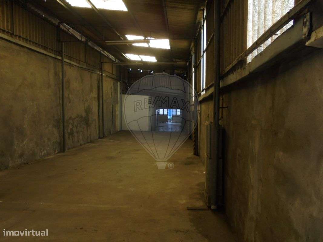 Prédio  para venda - Grande imagem: 2/5