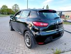 Renault Clio 0.9 Energy TCe Limited - 24