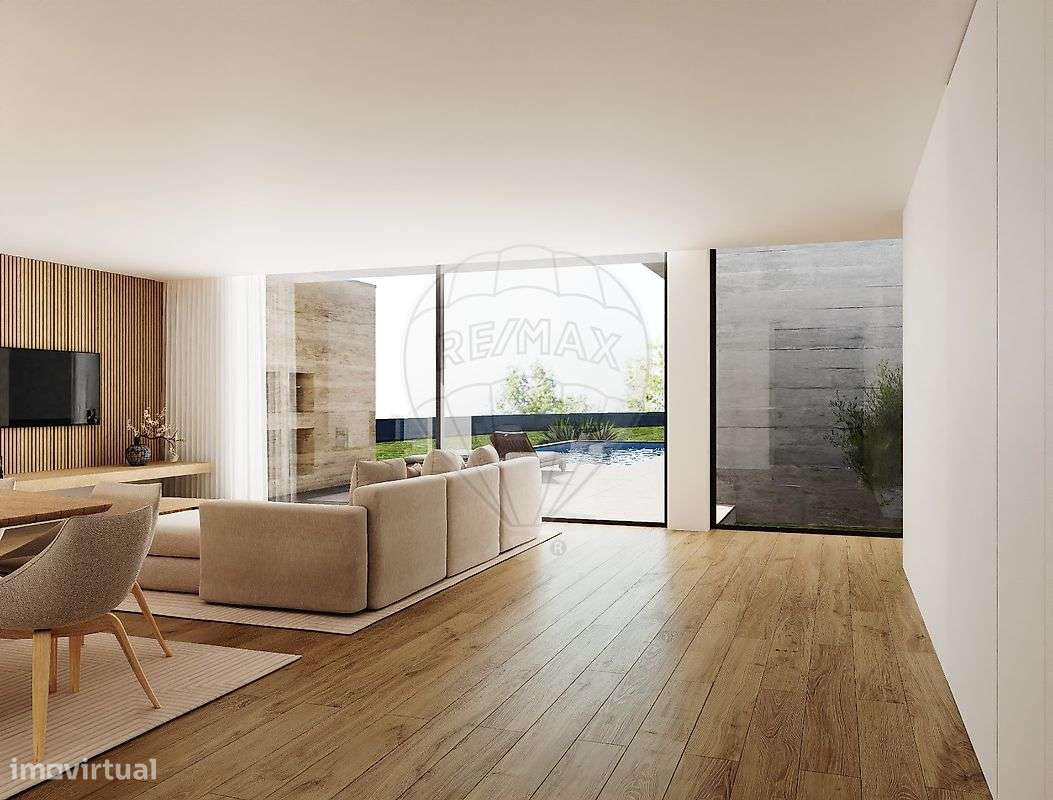 Moradia T3 para venda - Grande imagem: 5/22