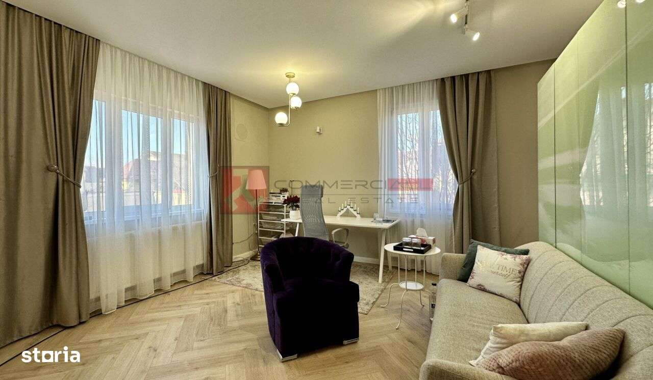 INVESTITIE | ZONA GRIVITEI | 308 MP - Imagine principală: 4/20
