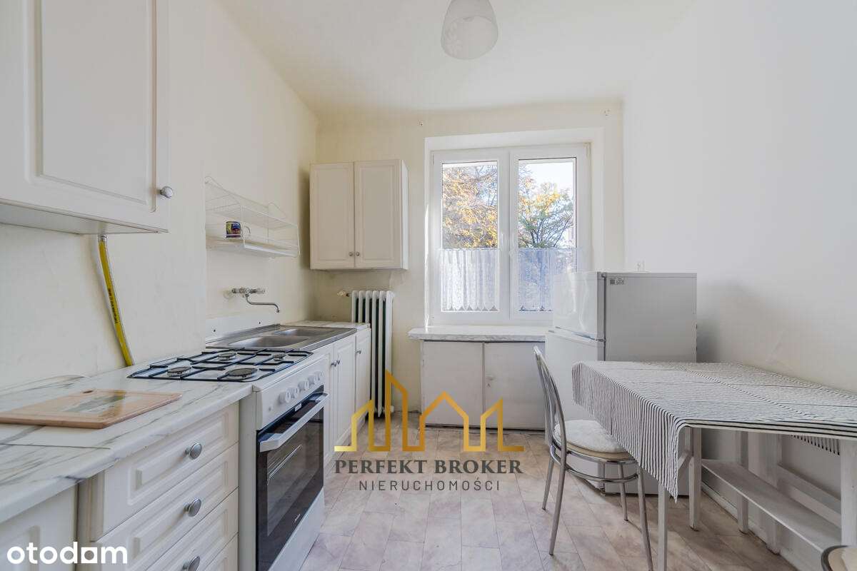 Pierwsze piętro w centrum ul. Lipowa 14.-0