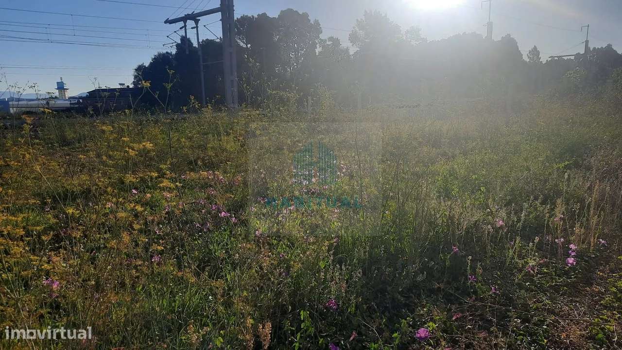 LOTE PARA CONSTRUÇÃO DE MORADIA EM DARQUE - LOTE 9 - Grande imagem: 4/6