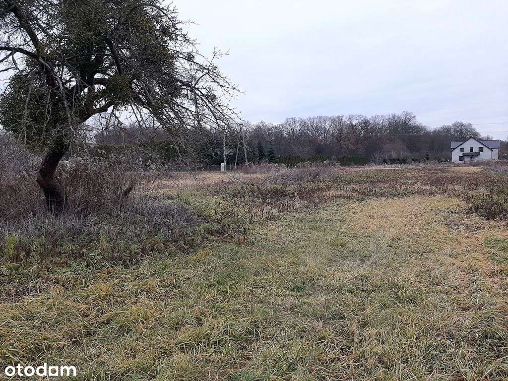 Wrocław Pawłowice, budowlana,-1