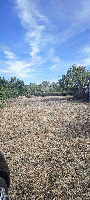 Terreno  para venda - Grande imagem: 2/5