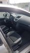 Peugeot 207 1.4 16V Trendy - 9