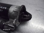 FORD FOCUS MK2 LIFT 07-11 ROZRUSZNIK 4M5T-11000-KC - 3