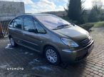 Citroën Xsara Picasso 1.6 Tendance - 2