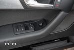 Audi A3 2.0 TDI Sportback DPF Attraction - 16