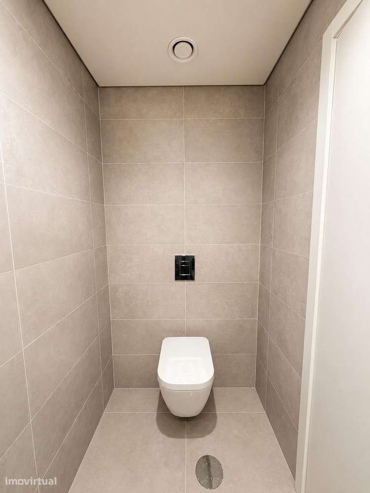 T1 com Varanda | CELTA RESIDENCES-18
