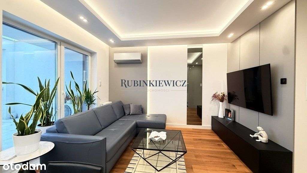 Luksusowy Apartament Tuż Przy Parku Zdrojowym-6