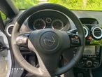 Opel Corsa 1.4 16V Color Edition - 15