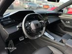 Peugeot 308 1.6 Hybrid PHEV GT EAT8 - 7