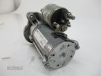 Motor Arranque Ford Fiesta Vi (Cb1, Ccn) - 6