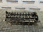 Chiuloasa Land Rover Freelander 1 2.0 TD4 2000 - 2006 82kW 112CP 1951CC M47 (469) - 1