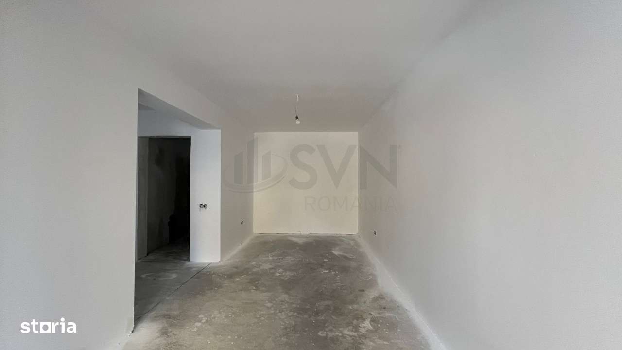 Apartament in Vila l Parc Bazilescu - Imagine principală: 4/11