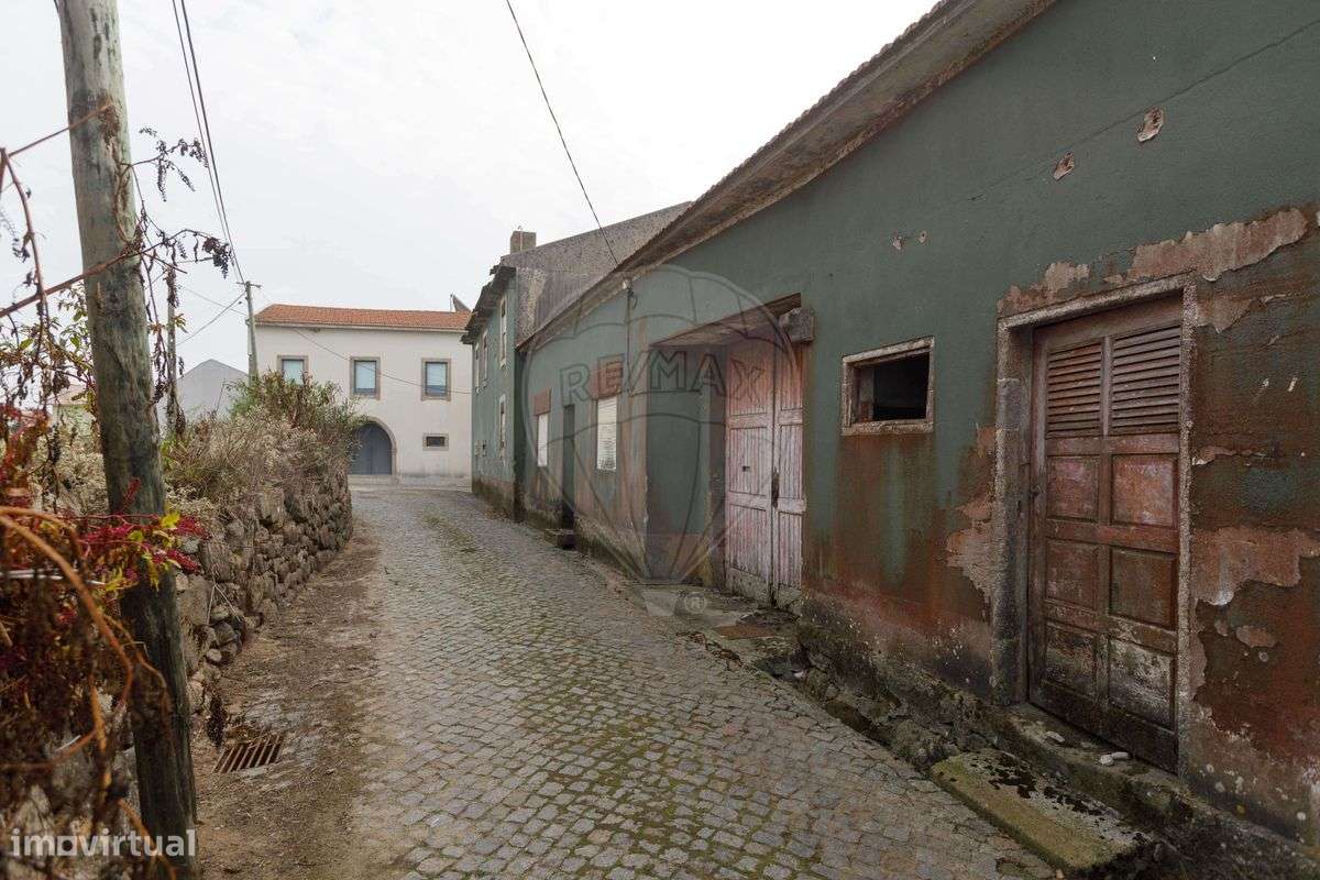 Terreno  para venda - Grande imagem: 4/22