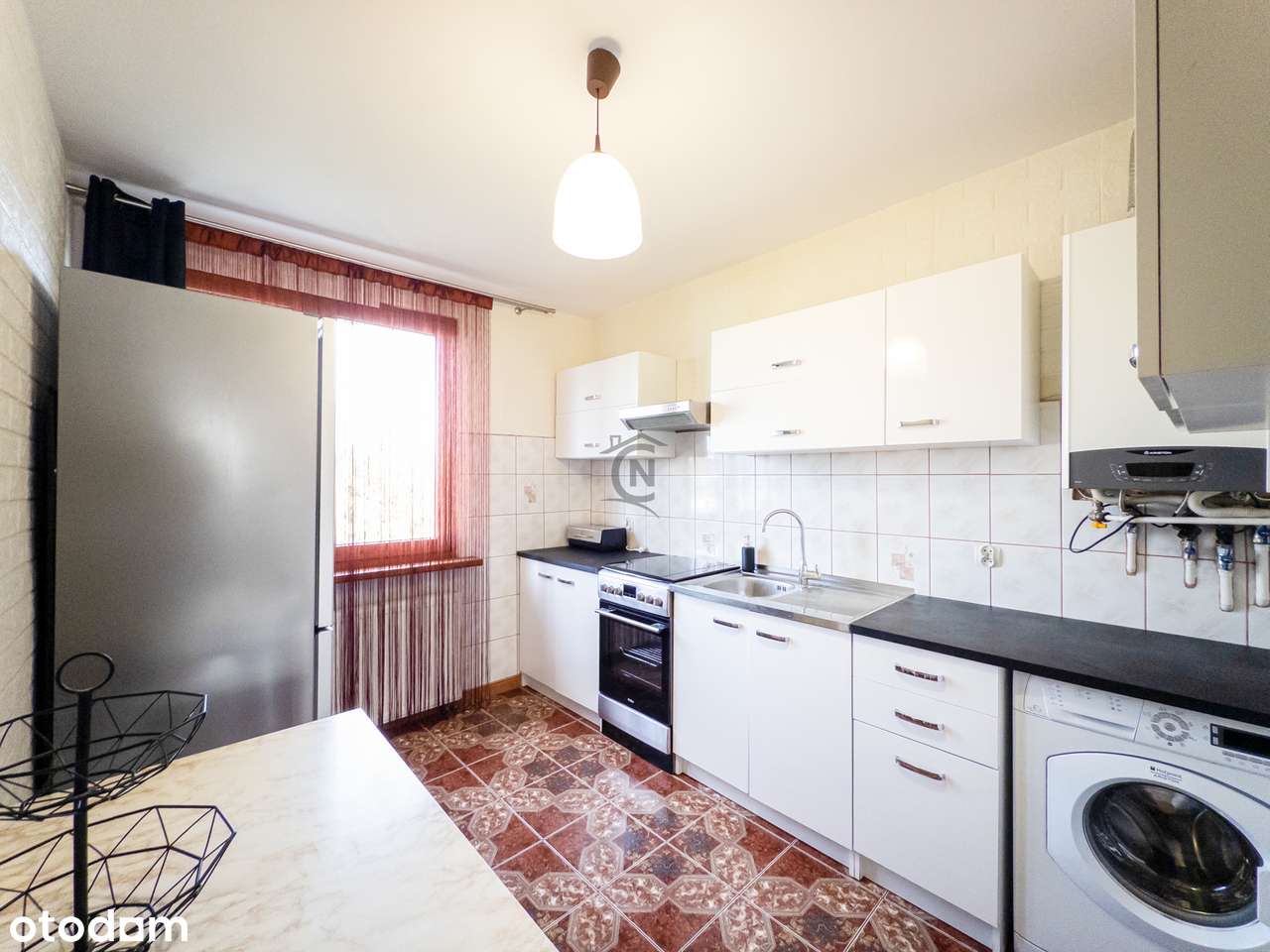 Przytulne gotowe do zamieszkania - Kunice blisko Legnicy - Pełny obrazek: 2/13