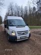 Ford Transit - 1