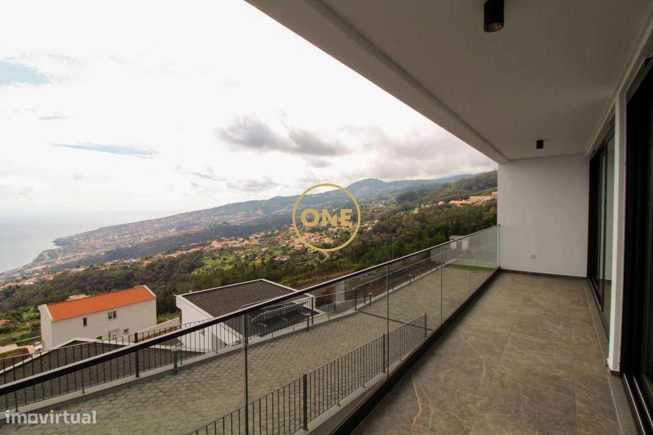 Moradia T3 - Grande imagem: 4/48