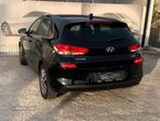 Hyundai i30 1.0 T-GDI Style - 16