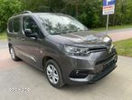 Toyota Proace City Verso - 2